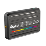 LED Licht | LUMIS Mini Creator | RGB