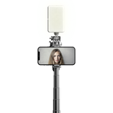 LED Licht | LUMIS Mini Creator | RGB