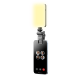 LED Licht | LUMIS Mini Creator | RGB