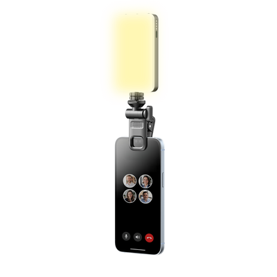 LED Licht | LUMIS Mini Creator | RGB