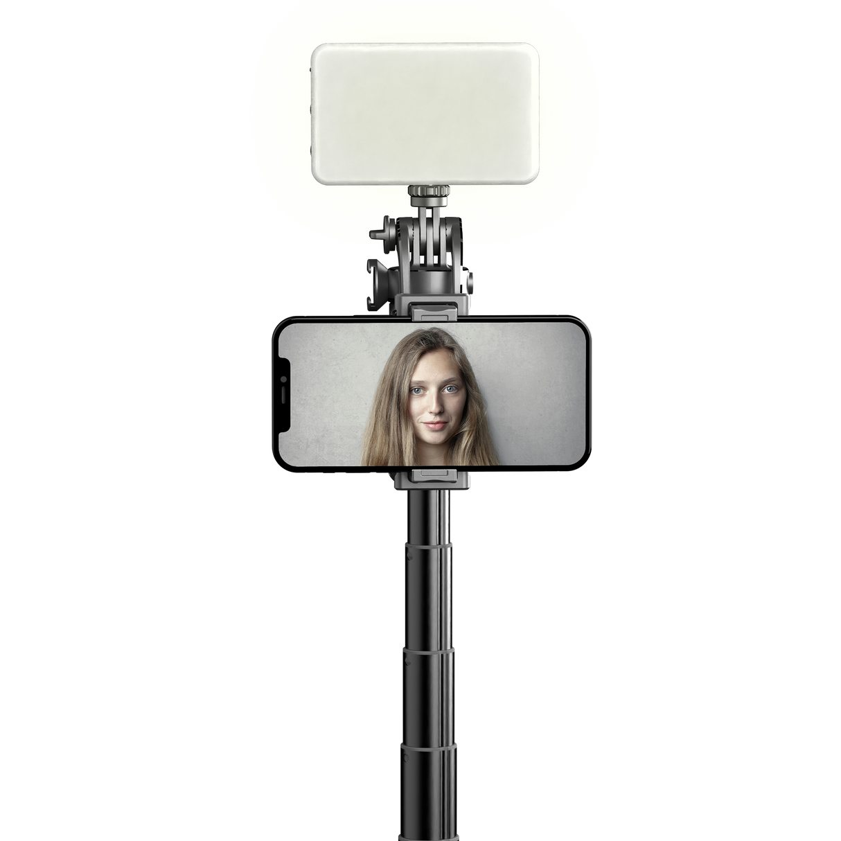 LED Licht | LUMIS Mini Creator | RGB