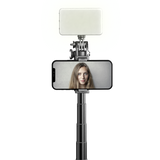 LED Licht | LUMIS Mini Creator | RGB