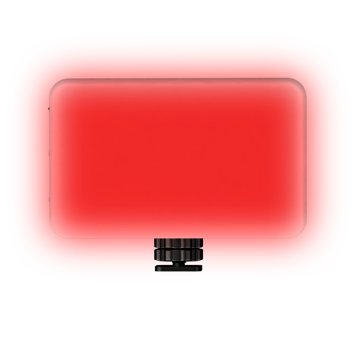 LED Licht | LUMIS Mini Creator | RGB