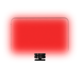 LED Licht | LUMIS Mini Creator | RGB