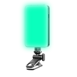 LED Licht | LUMIS Mini Creator | RGB