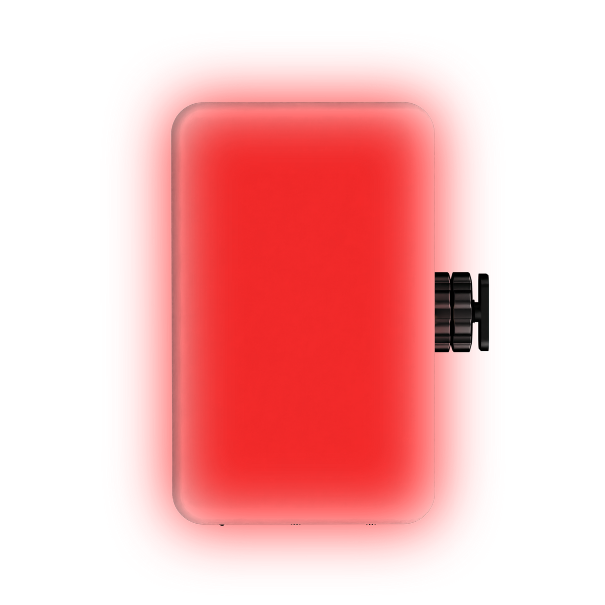 LED Licht | LUMIS Mini Creator | RGB