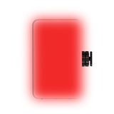 LED Licht | LUMIS Mini Creator | RGB