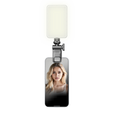 LED Licht | LUMIS Mini Creator | RGB