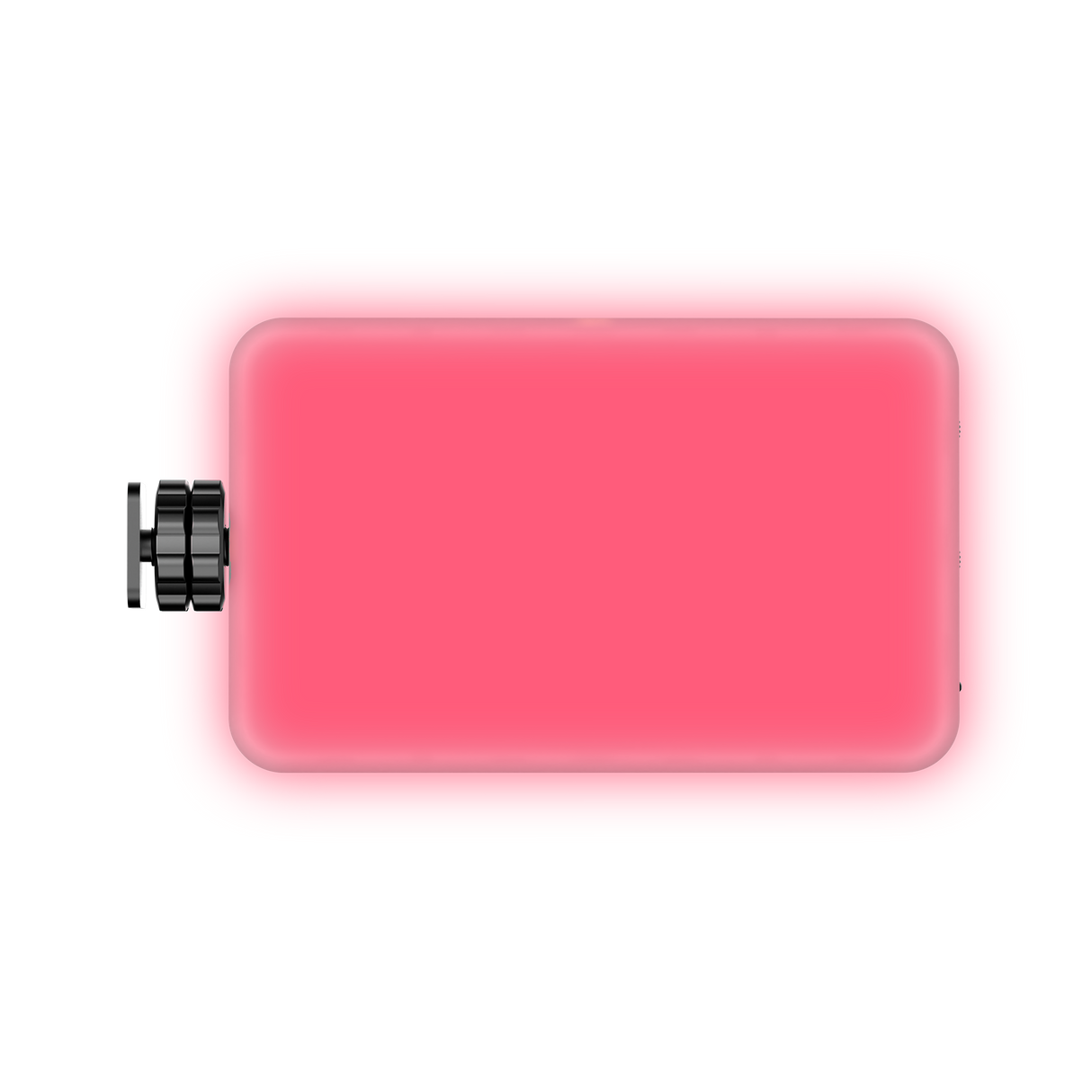 LED Licht | LUMIS Mini Creator | RGB