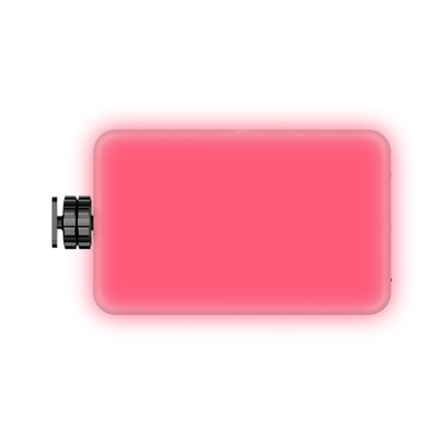 LED Licht | LUMIS Mini Creator | RGB