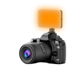 LED Licht | LUMIS Mini Creator | RGB