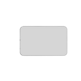 LED Licht | LUMIS Mini Creator | RGB