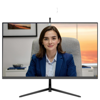 LUMIS Magnetic Selfie Light - LED-Licht