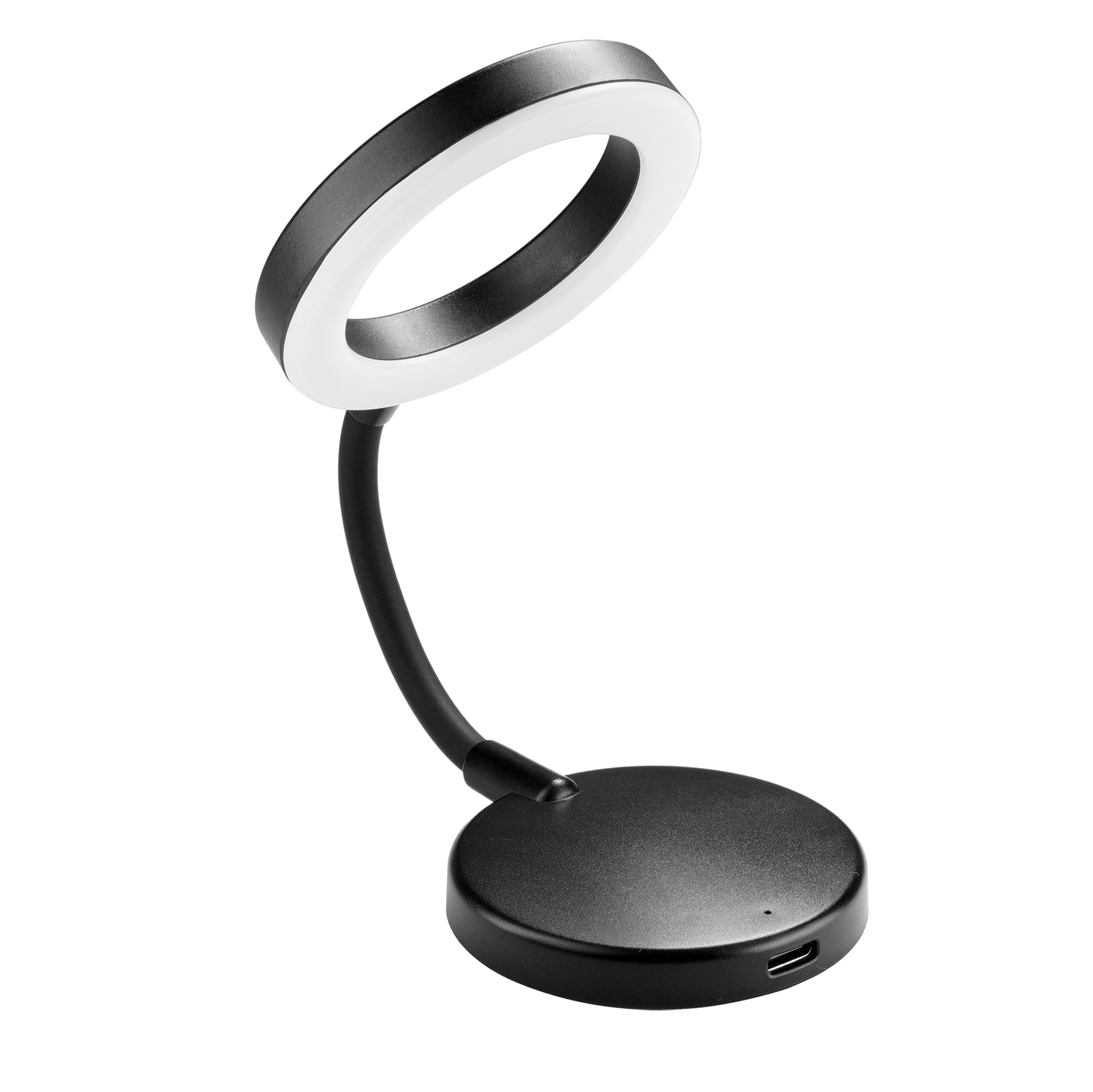 LUMIS Magnetic Selfie Light - LED-Licht