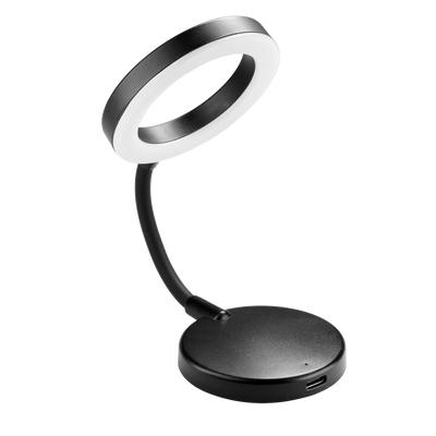 LUMIS Magnetic Selfie Light - LED-Licht