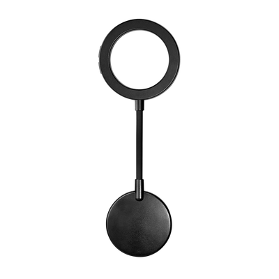 LUMIS Magnetic Selfie Light - LED-Licht