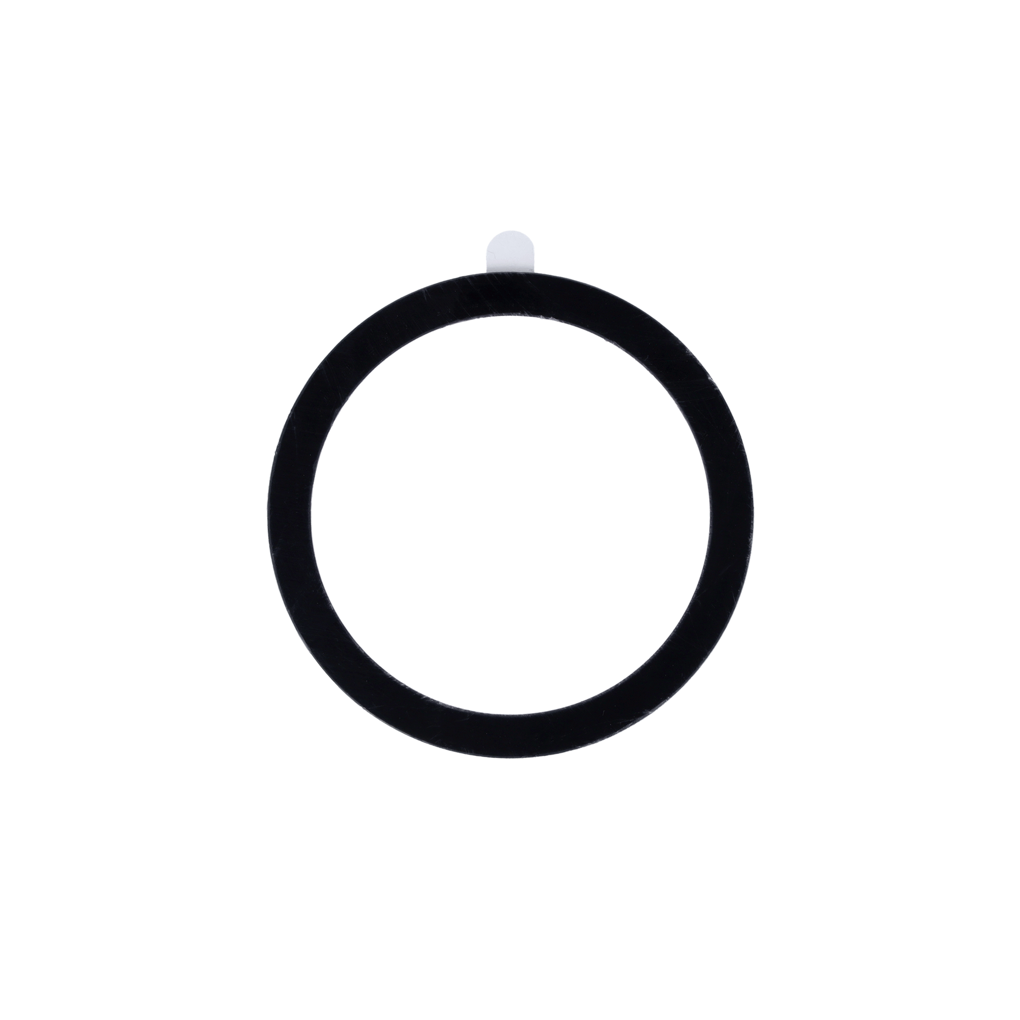 LUMIS Magnetic Selfie Light - LED-Licht