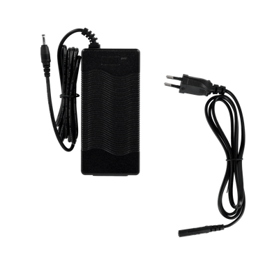 Charger | Studio Flash HS Freeze 4X / 6X