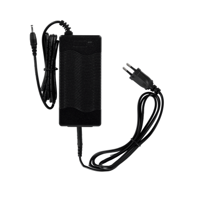 Charger | Studio Flash HS Freeze 4X / 6X