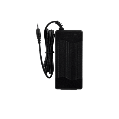 Charger | Studio Flash HS Freeze 4X / 6X