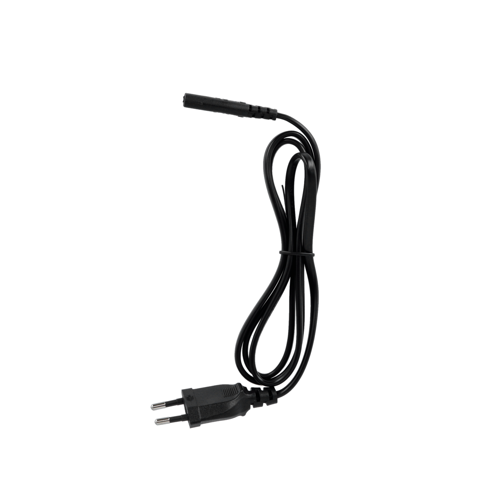 Charger | Studio Flash HS Freeze 4X / 6X