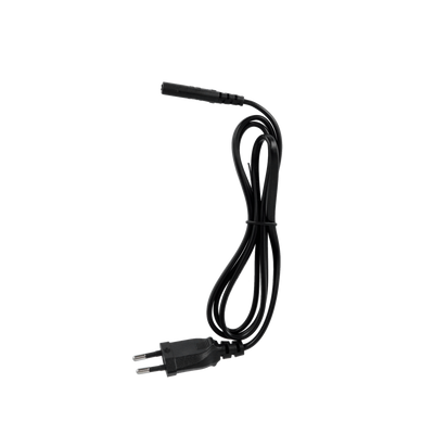 Charger | Studio Flash HS Freeze 4X / 6X