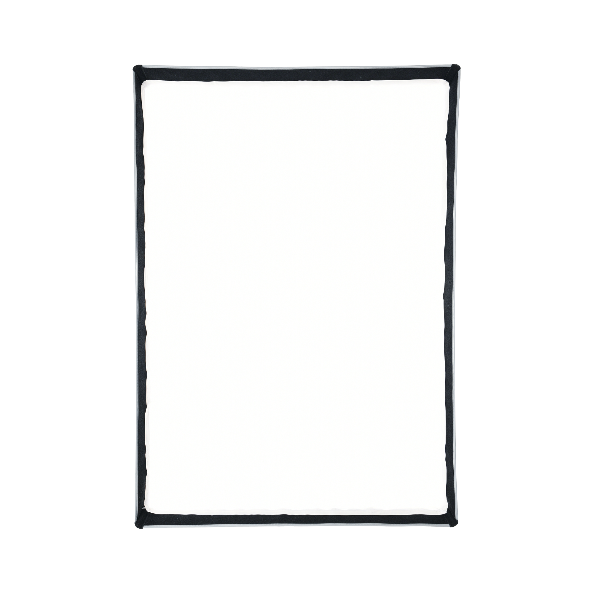 Softbox | Quick Release, Pop-Up System & Grid | Rectangular