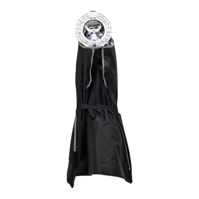 Softbox | Quick Release, Pop-Up System & Grid | Rectangular