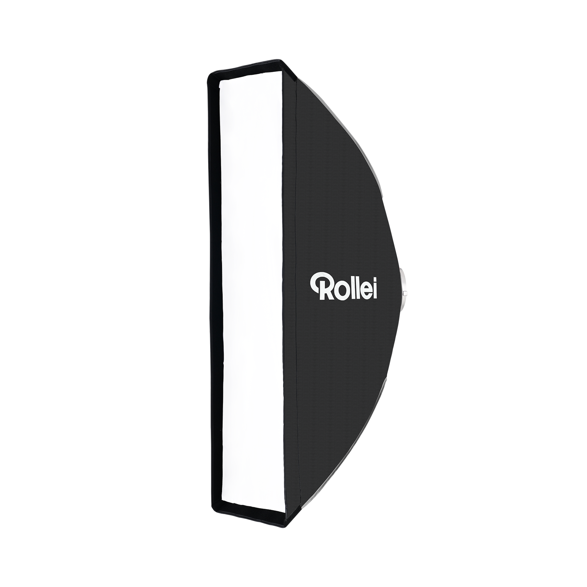 Softbox | Quick Release, Pop-Up System & Grid | Strip