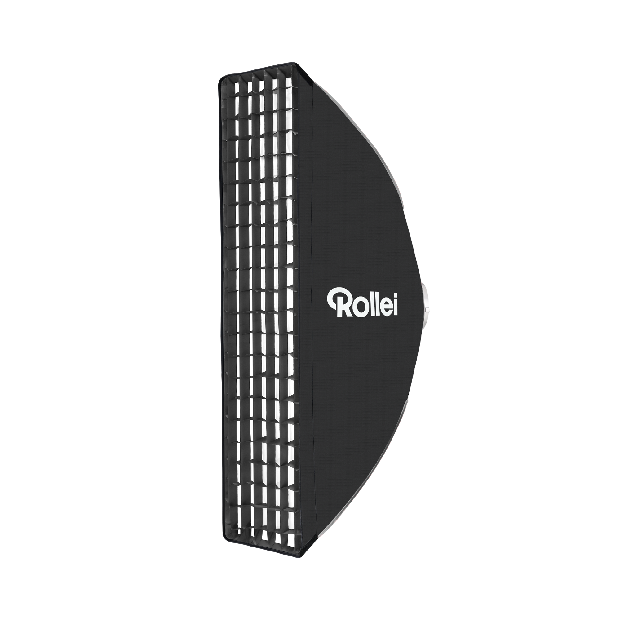 Softbox | Quick Release, Pop-Up System & Grid | Strip