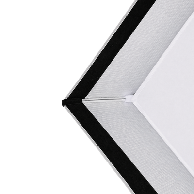Softbox | Quick Release, Pop-Up System & Grid | Strip