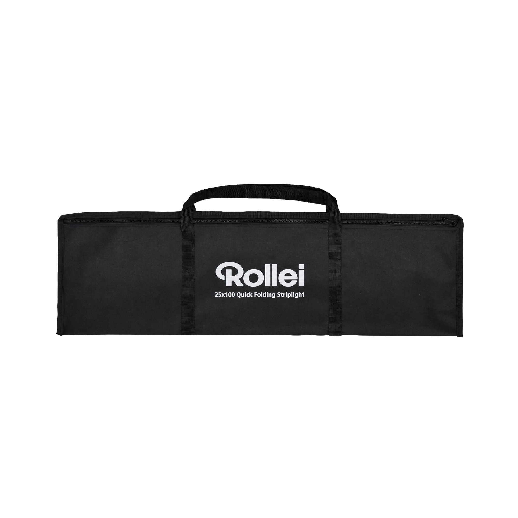 Softbox | Quick Release, Pop-Up System & Grid | Strip