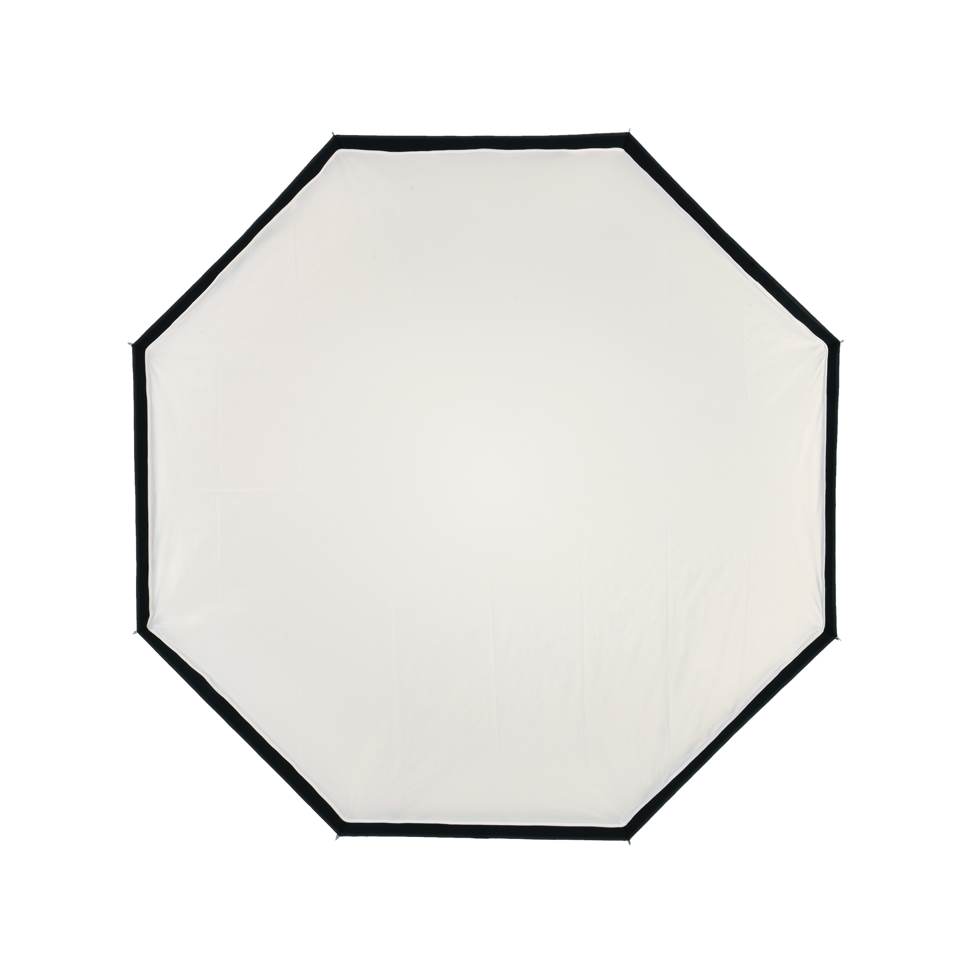 Softbox | Quick Release, Pop-Up System & Grid | Round