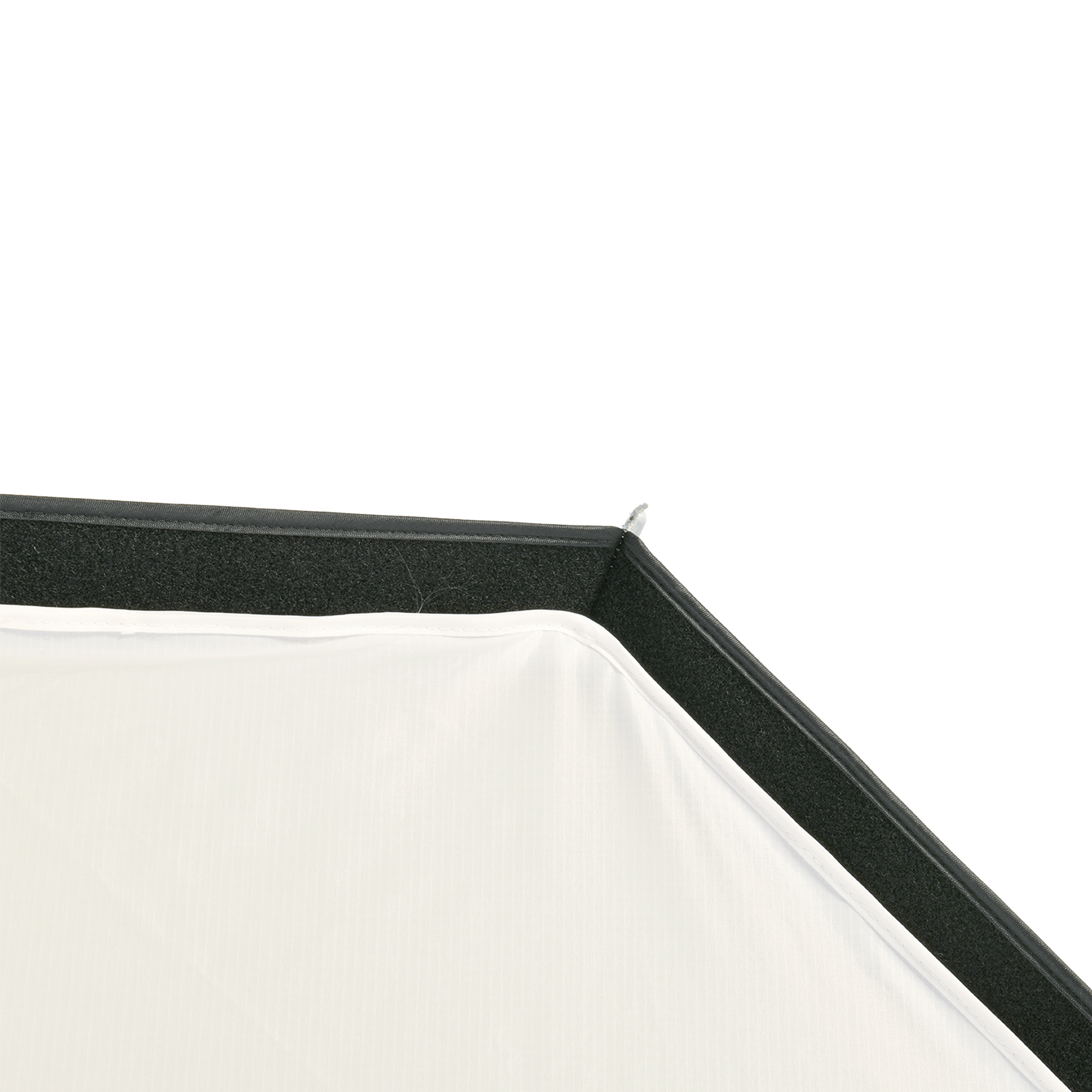Softbox | Quick Release, Pop-Up System & Grid | Round