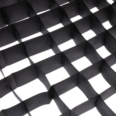 Softbox | Quick Release, Pop-Up System & Grid | Round