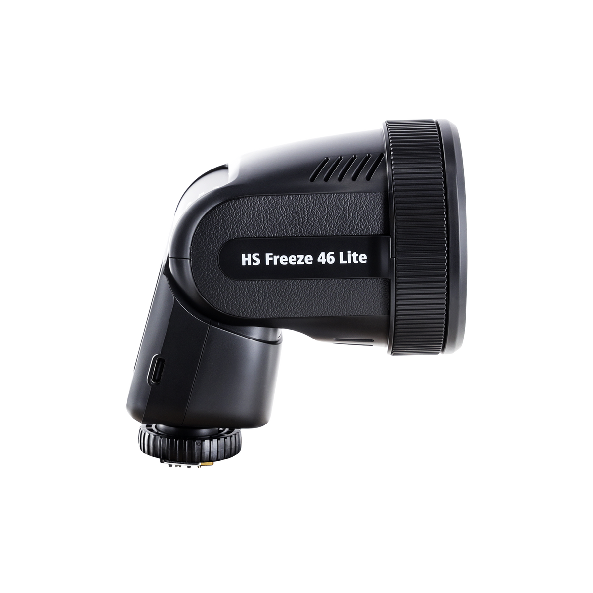 Aufsteckblitz | Universal / Sony | HS Freeze 46 Lite