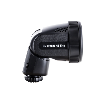 Aufsteckblitz | Universal / Sony | HS Freeze 46 Lite