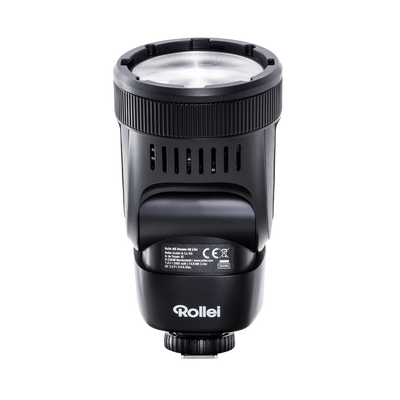 Aufsteckblitz | Universal / Sony | HS Freeze 46 Lite