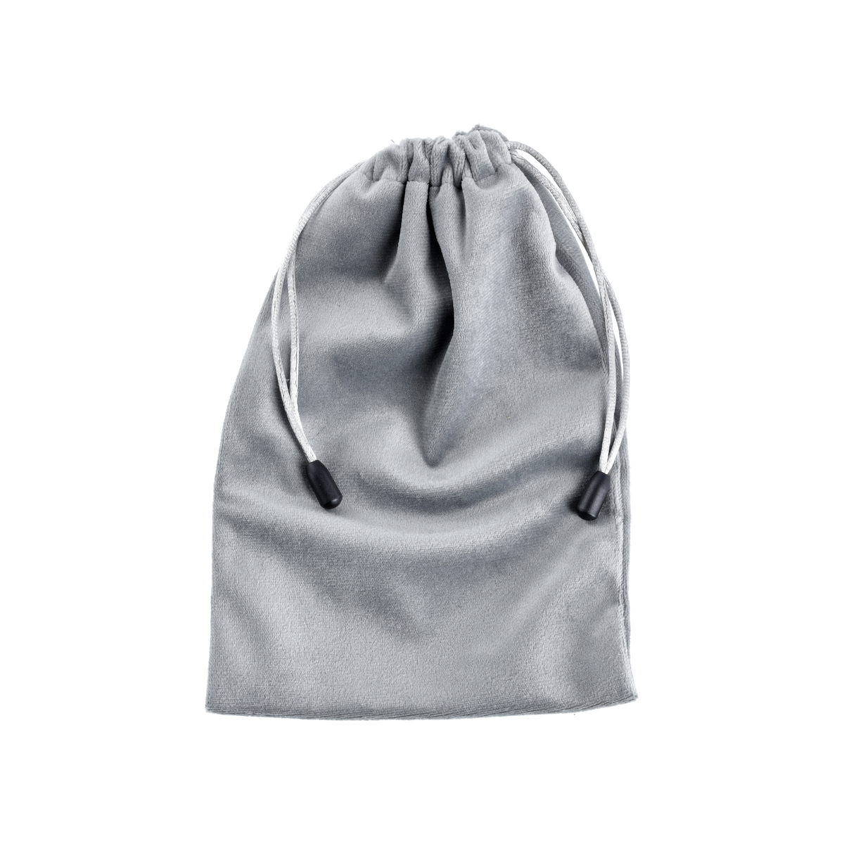 Aufsteckblitz | Universal / Sony | HS Freeze 46 Lite