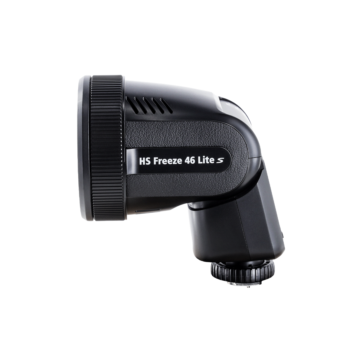 Aufsteckblitz | Universal / Sony | HS Freeze 46 Lite