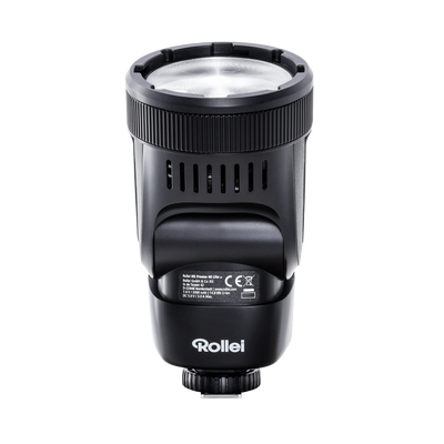 Aufsteckblitz | Universal / Sony | HS Freeze 46 Lite