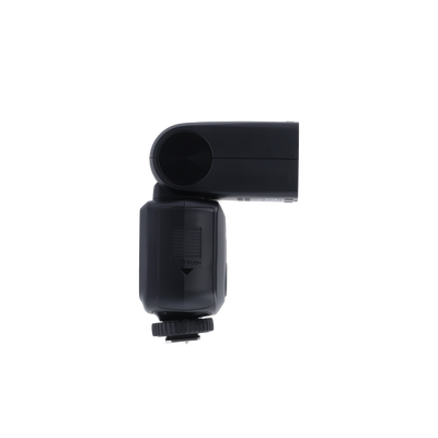 Aufsteckblitz | Flashy ONE MAX 36