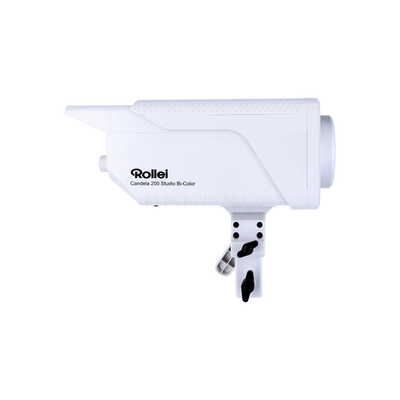Candela 200 Studio Bi-Color