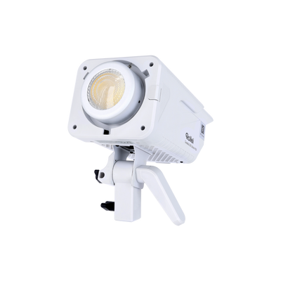 Candela 200 Studio RGB