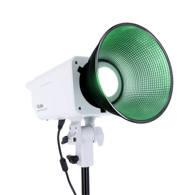 Candela 200 Studio RGB