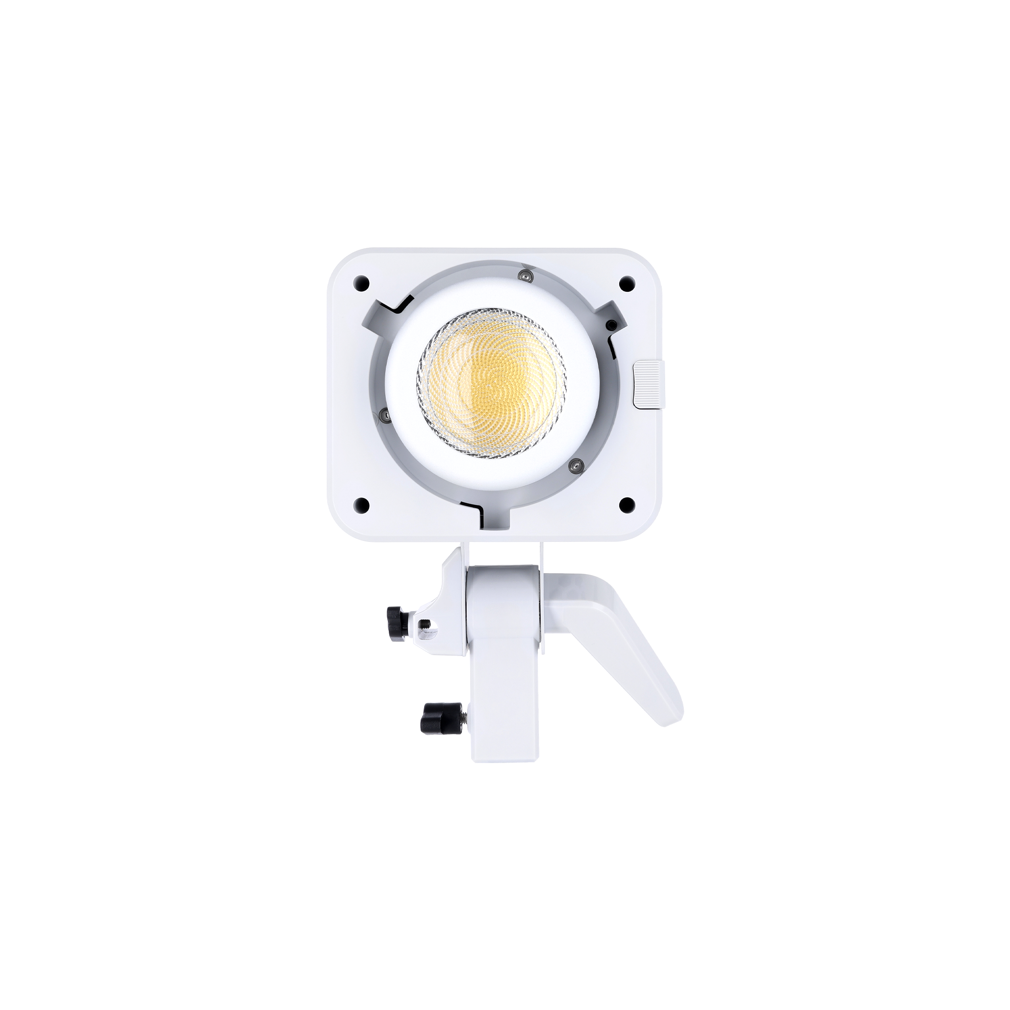 Candela 200 Studio RGB