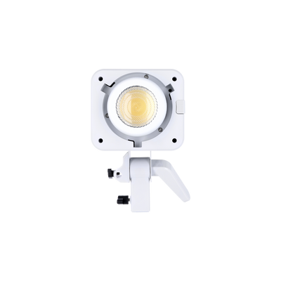 Candela 200 Studio RGB