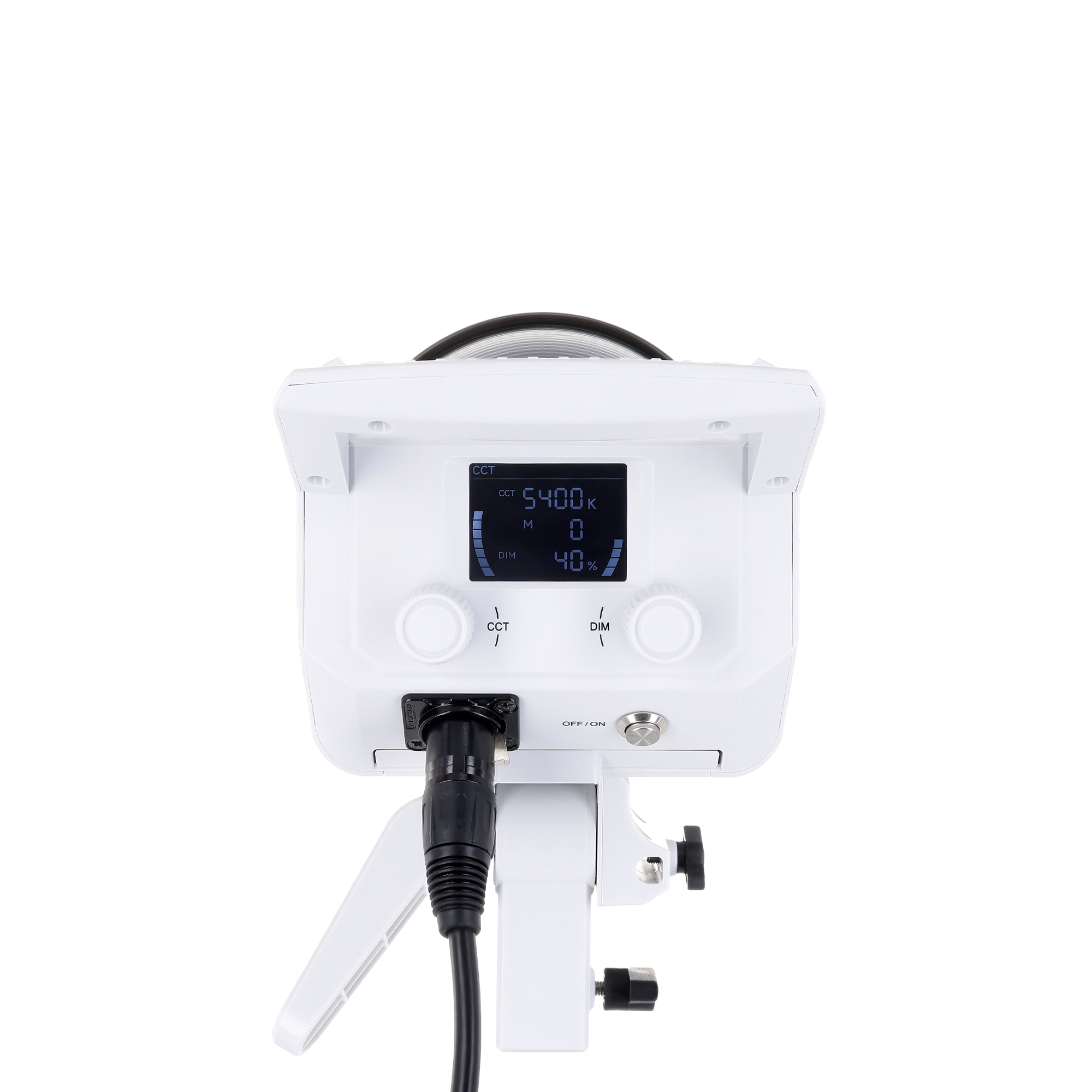 Candela 200 Studio RGB
