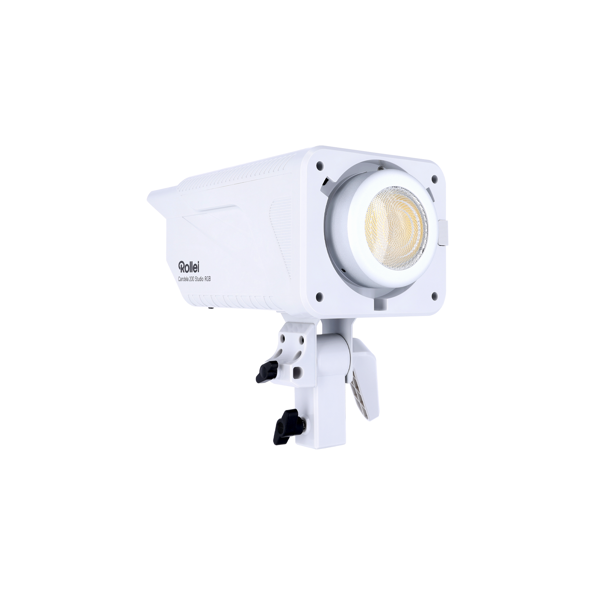 Candela 200 Studio RGB