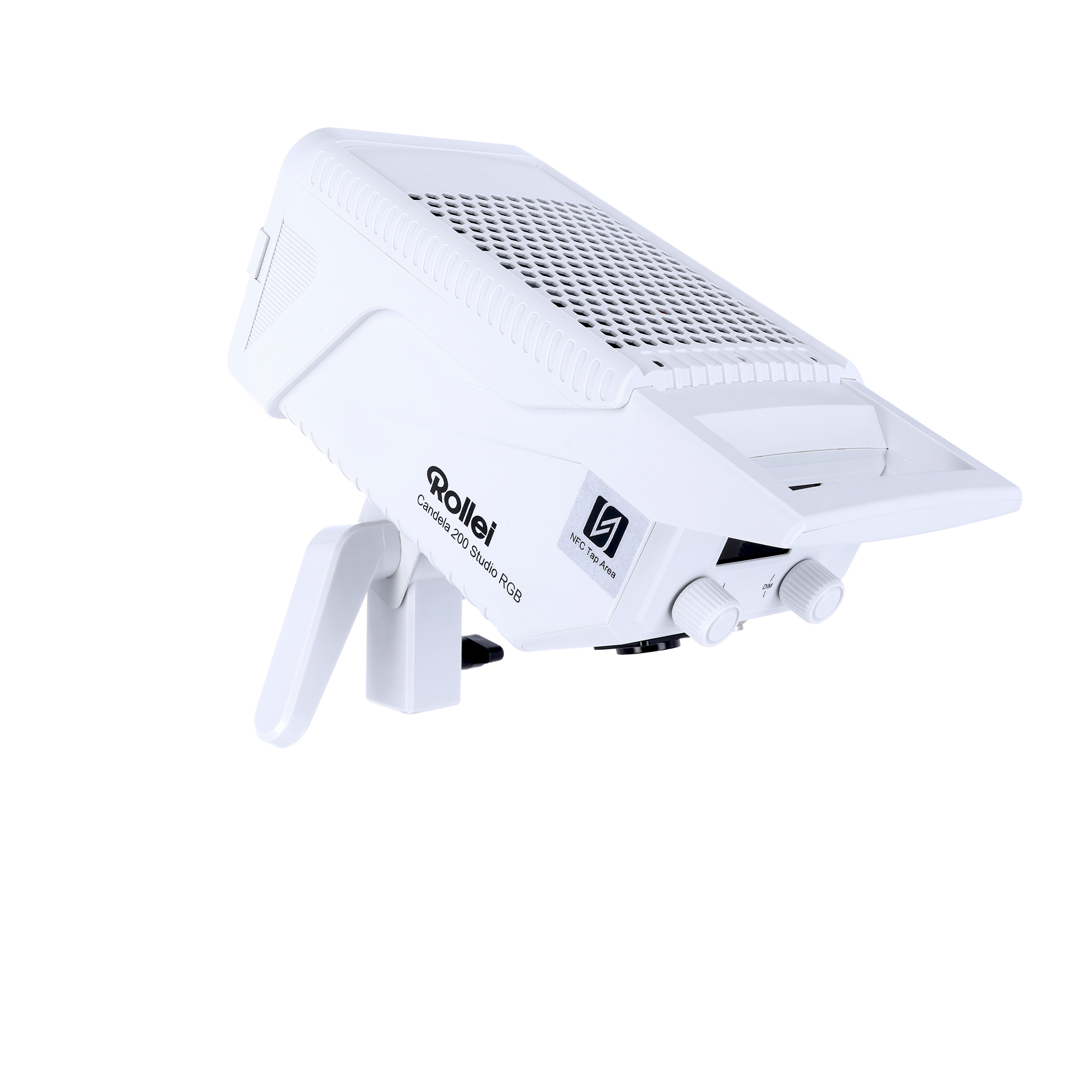 Candela 200 Studio RGB